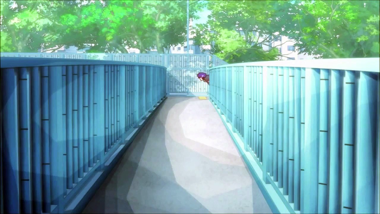 NisekoAMV-Beta