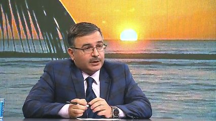 KELİME-İ TEVHİDİN MANASI