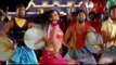 1234 Get On The Dance Floor - Chennai Express Full Video Song   Shahrukh Khan Deepika Padukone