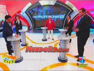 Los profesionales hablan de la suerte en la vida de una persona en lo general