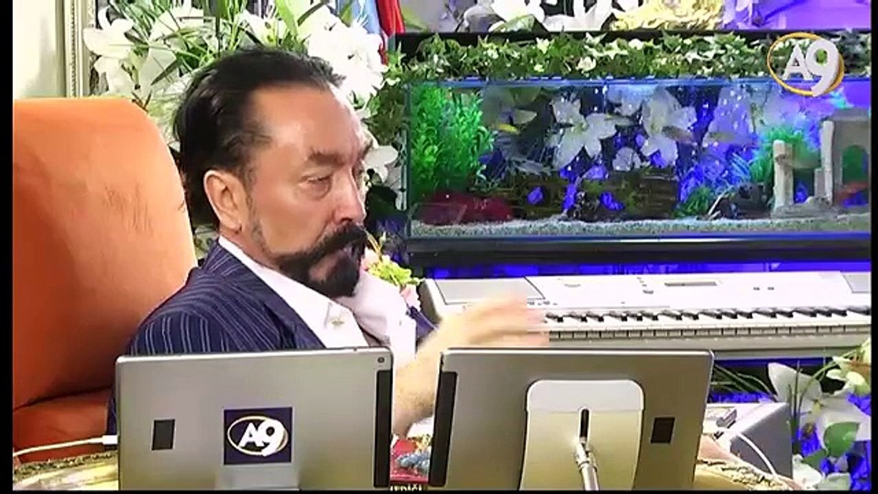 Tevrat ve İncil büyük oranda tahrif edilmiş olduğu için Kuran indirilmemiş olsaydı insanlar çok acı çekerdi.