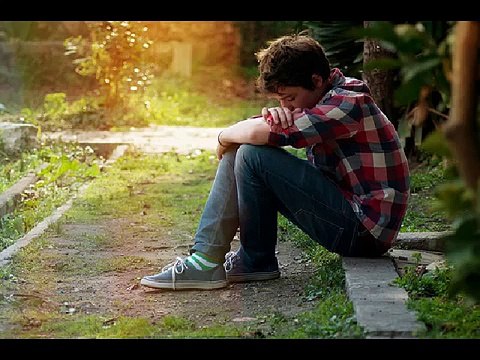 Ajab-Pagal-C-larki-hai-Sad-Hurt-touching-Poetry
