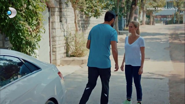 Güllerin Savaşı 53.Bölüm - Ömer, Gülru'nun bebeğinin babası olduğunu öğreniyor!