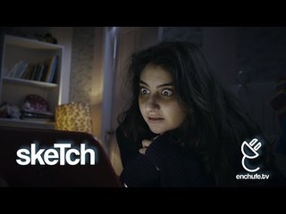 Enchufetv Relación A Distancia