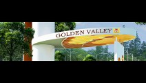 Golden Valley Residential Plots for sale off Banashankari 6th phase, Bangalore