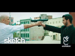 Enchufetv Esto NO es una Película 4