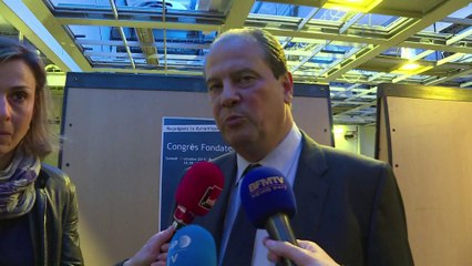 "Incidents" lors de son référendum : le PS va porter plainte contre X