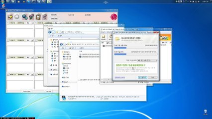 LG flash tool