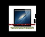 SALE ASUS F555LA-AB31 15.6-inch Full-HD Laptop | gaming laptop | shop laptops | laptop computers on sale