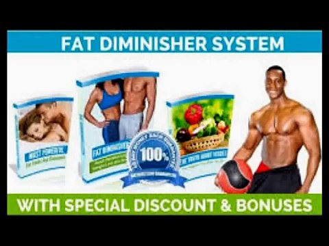 Fat Diminisher System Review - My Real Results Activity-Using Fat Diminisher System Testimonial-Sept-2015