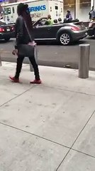 When you re bored in traffic