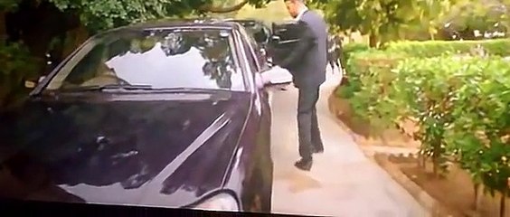 Ye Jawani phir Nai Ani Part 7 Pakistani Movie