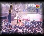 23 - Qurban Jafri - Muharram-ul-Harram