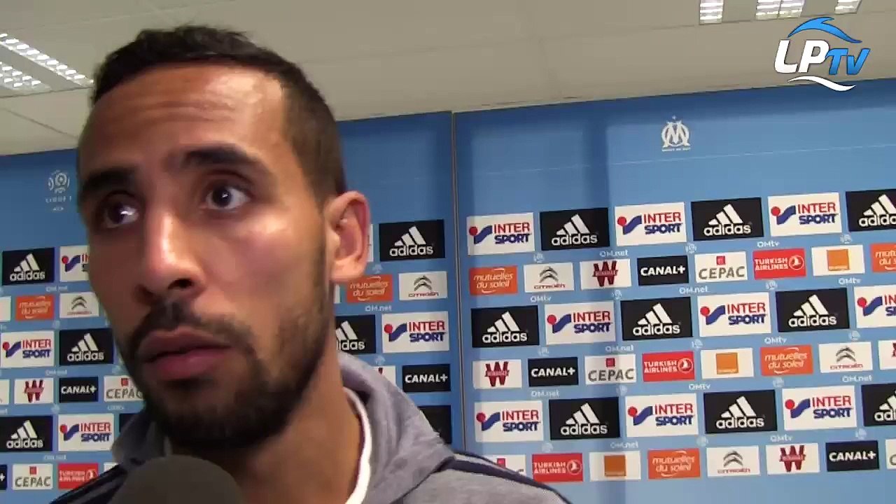 "Il fallait bloquer Lassana Diarra"