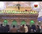 24 - Qurban Jafri - Muharram-ul-Harram