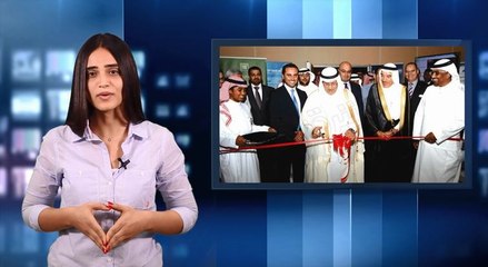 تهافت الشباب السعودي للاستثمار في الاسواق العالمية