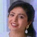 Neeli Sexy hot Cute Actress in PTV Old Commercial  Lux Soap.