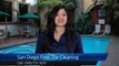 San Diego Pool Tile Cleaning CarlsbadWonderful5 Star Review by Joshua M.