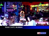 Weekend Mantra – New Irani Café In Mumbai, Shangri-La in Bengaluru