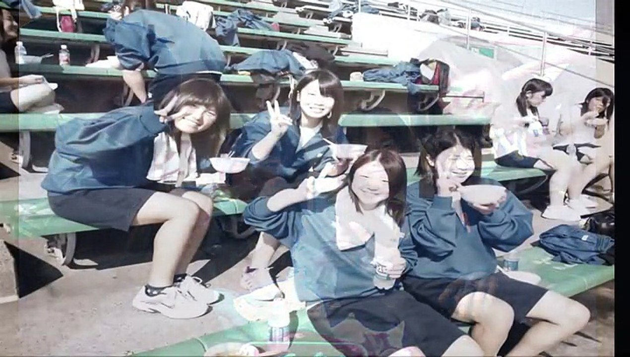 Tomohisa Sako - Arigato Sayonara (Special Music Video)