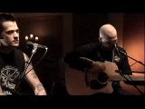 Good Charlotte - Beautiful P. [Acoustic]