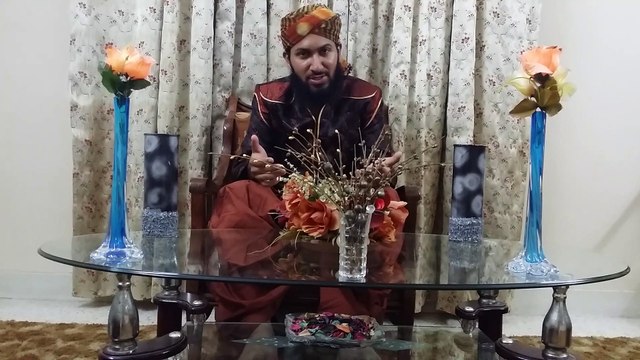 mere hussain tujhe sallam