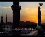26 - Qurban Jafri - Muharram-ul-Harram
