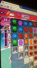 Plz WAtching THis VIdeo For Muslims