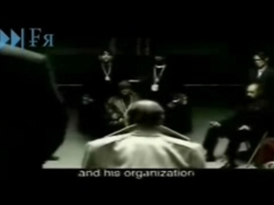 g unit - poppin' them thangs