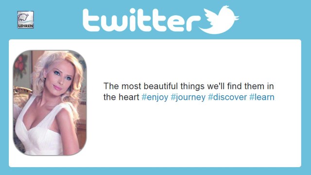 Salman Khan ENGAGED To Iulia Vantur?