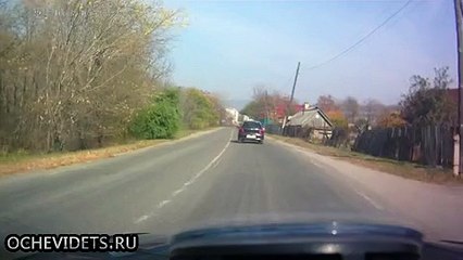 Где-то в Дальнегорске