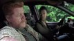 The Walking Dead 6x03 Thank You - Promo