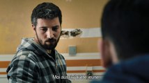 Ertan ou la Destinée (Cracks in Concrete) de Umut Dag - Bande-annonce