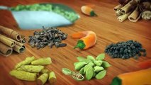 Mixed Sprouts Salad Diabetic Recipe by Tarla Dalal