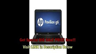 BEST DEAL HP Stream 11.6-Inch Laptop (Intel Celeron, 2 GB RAM, 32 GB SSD) | laptop price list | cheap pcs | cheapest notebook