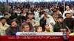 Karachi Muharram-UL-Harram Main Majalis Ka Ahtamam – 20 Oct 15 - 92 News HD