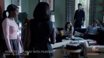 How to Get Away with Murder 2x05 Sneak Peek Meet Bonnie (HD)