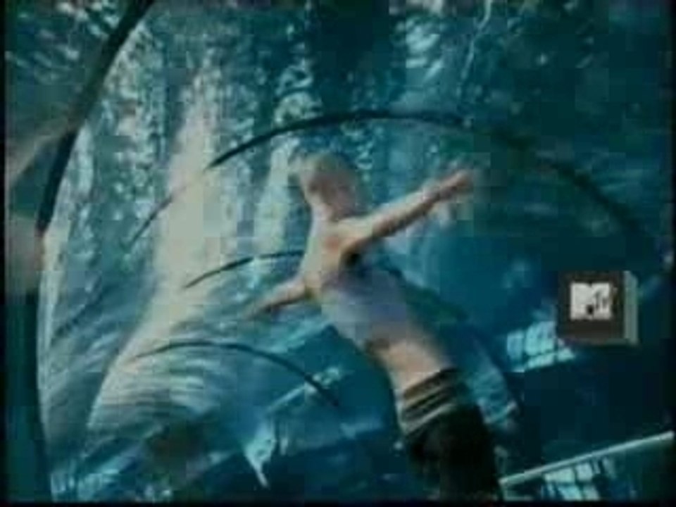 Andres calamaro - loco