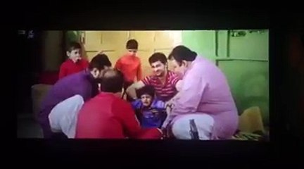 Share if u like it hahahahaha