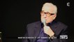 Martin Scorsese: Les hommes de sa vie - Entrée libre