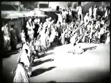 DR. VIDYA (1962) - Bheegi Bheegi Aankh Pe Parda Hansi Ka Daale | Dekha Na Hoga Kabhi | Dekh Zara Dilwale