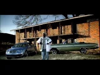 Young Buck - Get Bucked