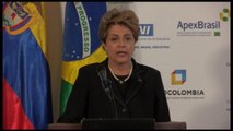 Rousseff y Lula son exculpados por Comisión parlamentaria del caso Petrobras-