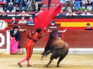 Fandi Jaén 18 oct 2015