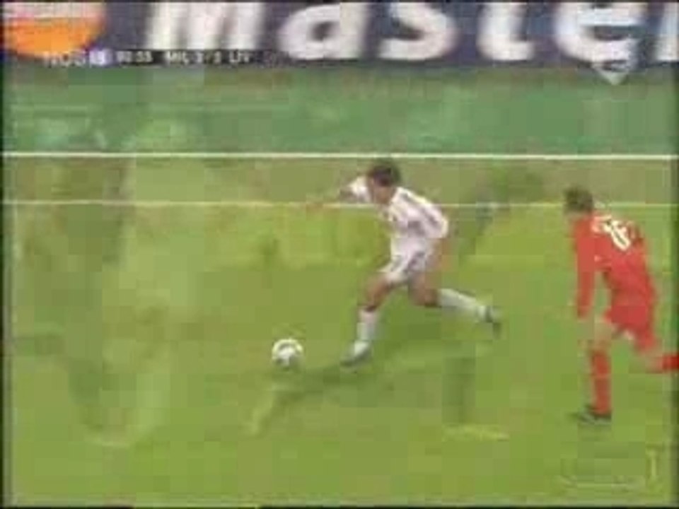 compile foot  part 6