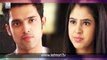 Parth Samthaan QUITS Kaisi Yeh Yaariaan   Shocking   MTV