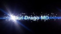 Dr. Paul Drago MD - South Carolinas Best Doctor