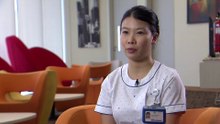 AQ Medicare - Flushing Away The Old Way Of Human Waste Disposal