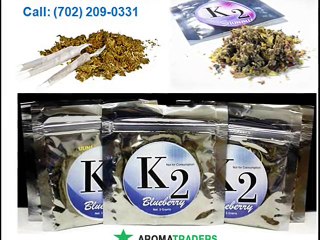 Find Spice K2 Herbal Incense Dealer