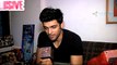 Parth Samthaan speaks about quitting Kaisi Yeh Yaariaan